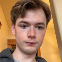 Ben