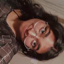 Akshaya