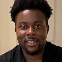 Micheal