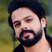 Syed Hadi