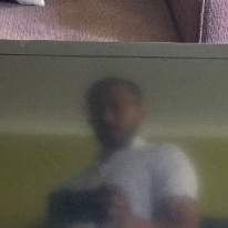 Mitesh