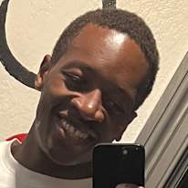 D Kabamba