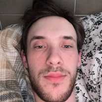 Ethan