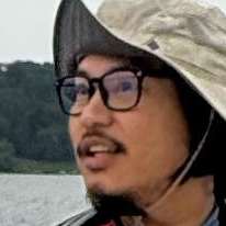 Stephen John