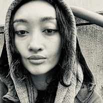 Jaydee