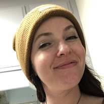 Danielle