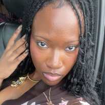 Timi Etifa
