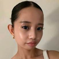 margaux mendoza