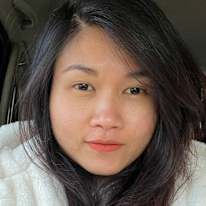 Agnes