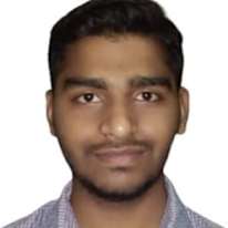Gourav Sharma