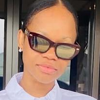 Busisiwe