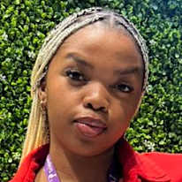 ASANDA Nandi Mpanza