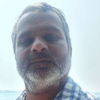 mahetarajesh