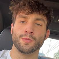 Ryan