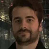 Giovanni Barbieri