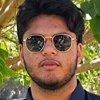 AHMAD
