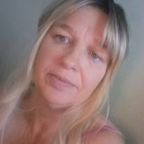 Sherri