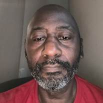 Kenneth Everette