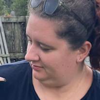 Michal