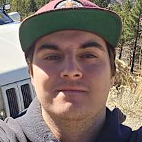 Conner