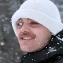 Mike