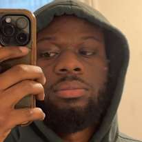 Olusola