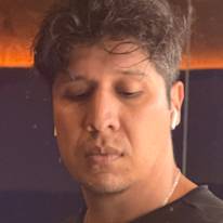 Luis Fernando