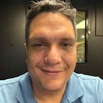Luis