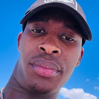 Lindokuhle Mchunu