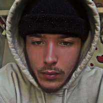 Matthew