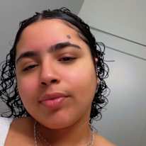 Francisca Rivera