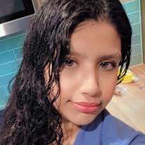 Lisa Pearl Allan Jones