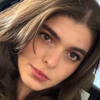 Jackie