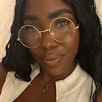 Marqusha