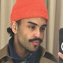 Jamal Hassan