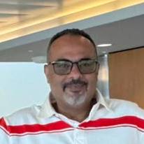 Walid