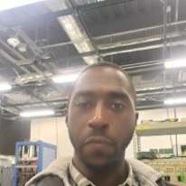 Kwame