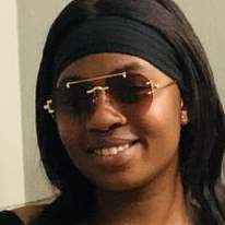 Bongile Mbuqe