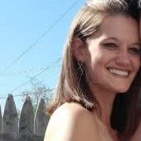 Angela