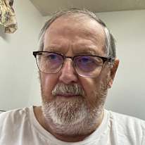 Art Kihn