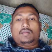 Prasenjit