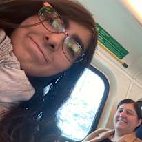 Ashna
