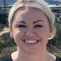 melissa