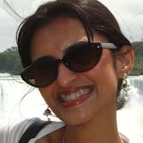 Milita