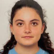 alba nivoliez