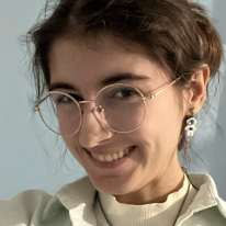 Diana