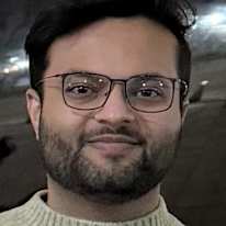 Firoz