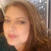 Jeanette Olea