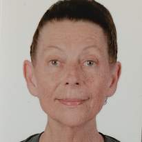 Anthea Barak