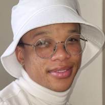 Kerwin